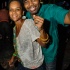bayview_cooler_fete_2014_pt2-218