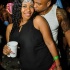 bayview_cooler_fete_2014_pt2-219