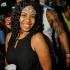 bayview_cooler_fete_2014_pt2-220