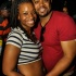 bayview_cooler_fete_2014_pt2-221