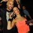 bayview_cooler_fete_2014_pt2-223