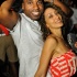 bayview_cooler_fete_2014_pt2-225