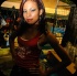 bayview_cooler_fete_2014_pt2-226