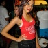 bayview_cooler_fete_2014_pt2-227