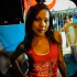 bayview_cooler_fete_2014_pt2-228