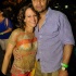 bayview_cooler_fete_2014_pt2-230