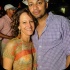 bayview_cooler_fete_2014_pt2-231