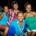 bayview_cooler_fete_2014_pt2-234