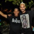 bayview_cooler_fete_2014_pt2-236