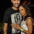 bayview_cooler_fete_2014_pt2-237