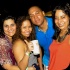 bayview_cooler_fete_2014_pt2-238