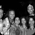 bayview_cooler_fete_2014_pt2-239