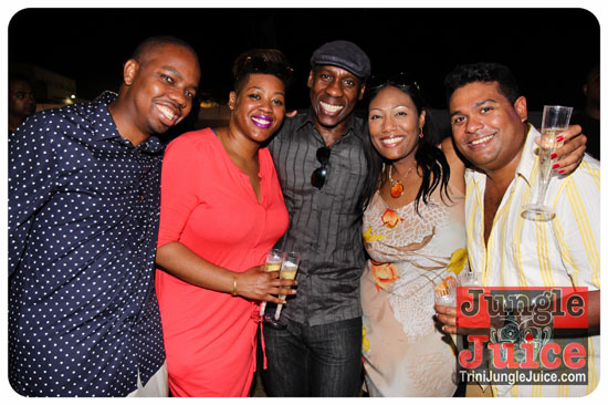 beach_house_carnival_2014-141