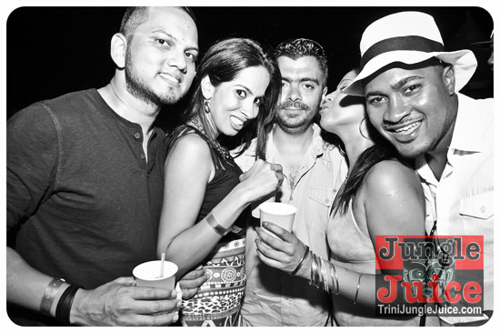 beach_house_carnival_2014-146