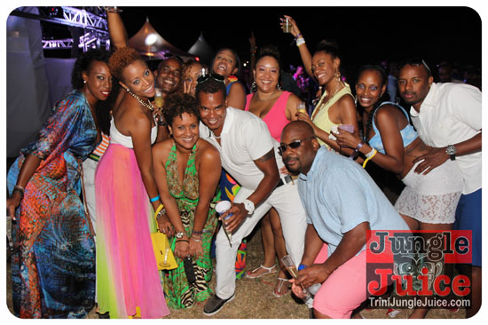 beach_house_carnival_2014-151