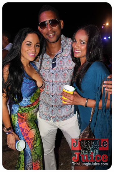 beach_house_carnival_2014-167