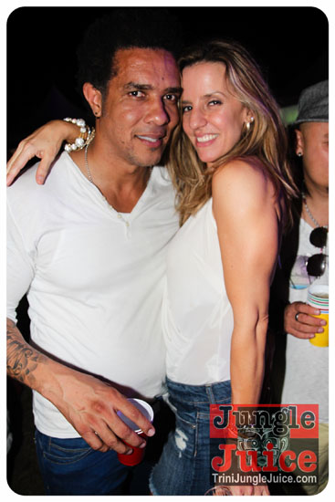beach_house_carnival_2014-170