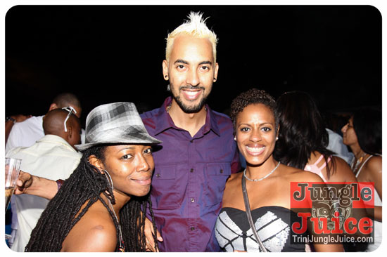 beach_house_carnival_2014-181