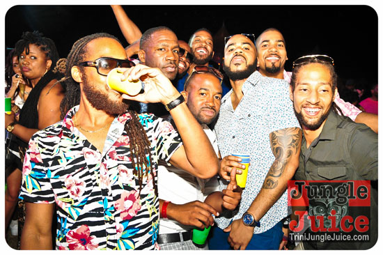 beach_house_carnival_2014-196