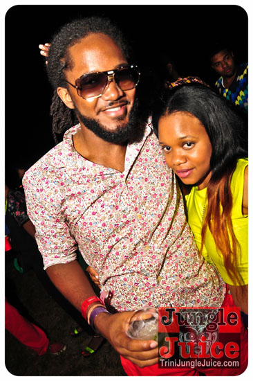 beach_house_carnival_2014-228