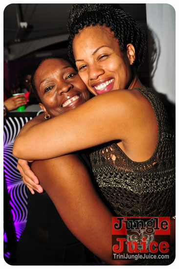 beach_house_carnival_2014-255