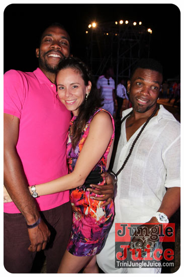 beach_house_carnival_2014-270