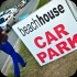 beach_house_carnival_2014-001