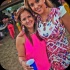 beach_house_carnival_2014-007