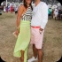 beach_house_carnival_2014-008