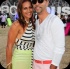 beach_house_carnival_2014-009