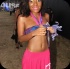 beach_house_carnival_2014-011