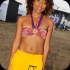 beach_house_carnival_2014-012