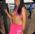 beach_house_carnival_2014-013