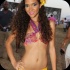 beach_house_carnival_2014-015