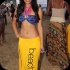 beach_house_carnival_2014-016