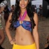 beach_house_carnival_2014-017