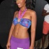 beach_house_carnival_2014-018