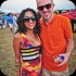 beach_house_carnival_2014-020