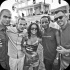 beach_house_carnival_2014-021