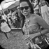 beach_house_carnival_2014-026