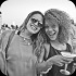 beach_house_carnival_2014-029