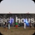 beach_house_carnival_2014-031