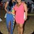 beach_house_carnival_2014-032
