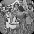 beach_house_carnival_2014-035