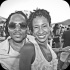 beach_house_carnival_2014-038