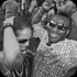 beach_house_carnival_2014-040