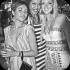 beach_house_carnival_2014-056