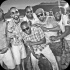 beach_house_carnival_2014-061
