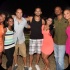 beach_house_carnival_2014-069