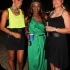 beach_house_carnival_2014-072